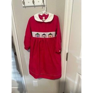 Amarini Boutique girl drsss